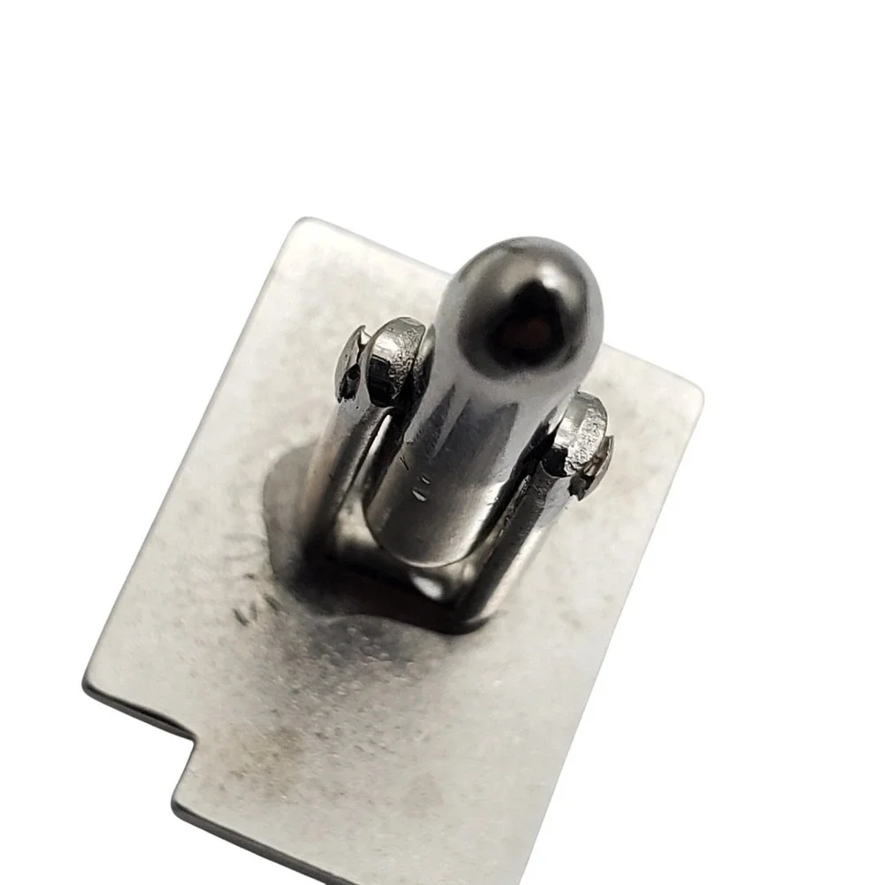 SWANK vintage cufflinks